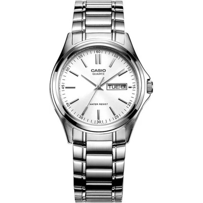 Casio MTP-1239D-7ADF