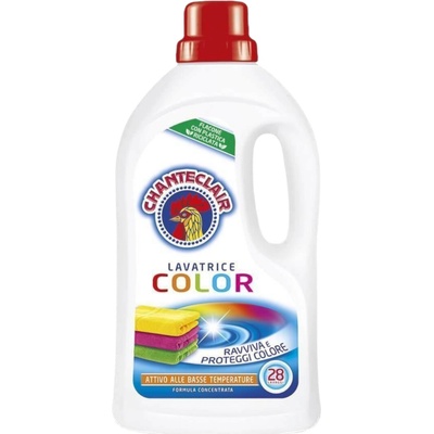 Chante Clair Prací gél Color 1260 ml 28 PD