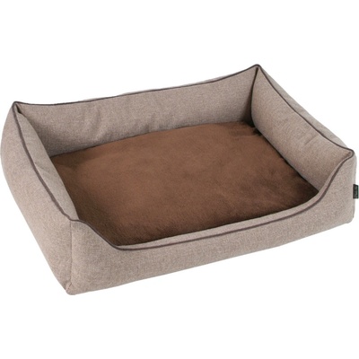 I love pets Pelech super luxury