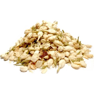 Bylík Jasmín květ 100 g