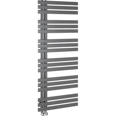 SILVANA 600 mm x 1500 mm IR155