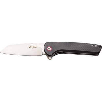 Joker JKR PRO 10014