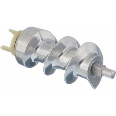 Bosch 00050366 – Zboží Dáma