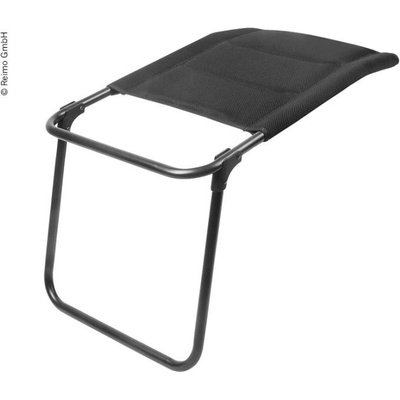 Camp4 Podnožník Breeze