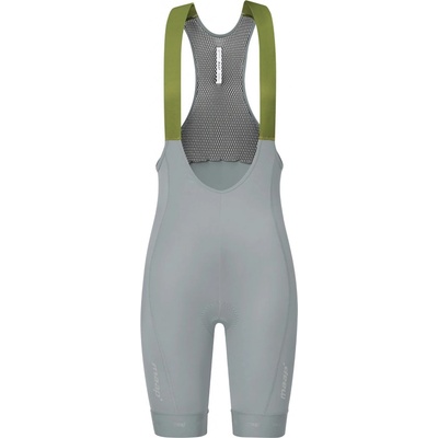Maap Women's Training Bib 3.0 Tradewind