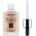 Catrice HD Liquid Coverage Фон дьо тен флуид 30ml