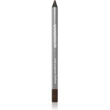 Wonderskin 1440 Longwear Eyeliner dlhotrvajúca ceruzka na oči Gold Mocha 1,2 g