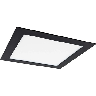 Greenlux GXDW407