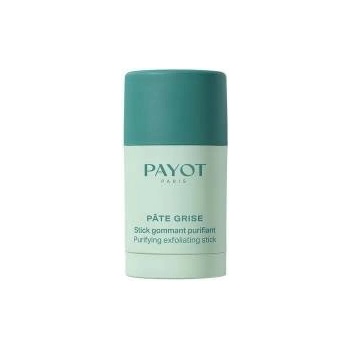 PAYOT Гел за почистване на лице Payot Pâte Grise 25 g