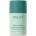 PAYOT Гел за почистване на лице Payot Pâte Grise 25 g