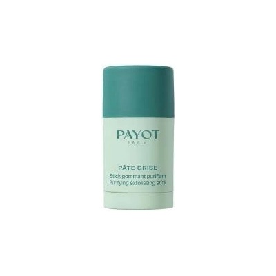 PAYOT Гел за почистване на лице Payot Pâte Grise 25 g