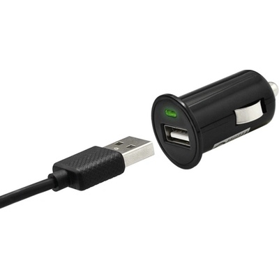 Mobilnet NAU-0013-2V1-MICRO