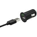 Mobilnet NAU-0013-2V1-MICRO