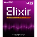 Elixir 16102