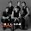 Sony Music N Sync: The Eseential N Sync - 2CD (033348)