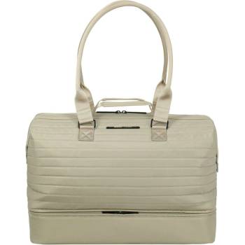 Travelite BARBARA Stepp Уикенд Сатен нюд Travelite | Bezhov | МЪЖЕ | UNI