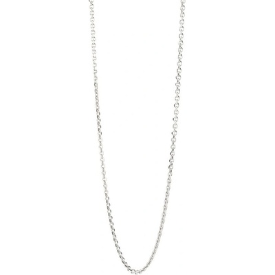 PDPaola Stříbrný řetízek CO02-910-U