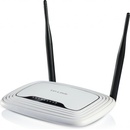 TP LINK TL-WR841ND