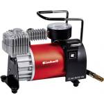 Einhell CC-AC 35/10 12 V (2072121)