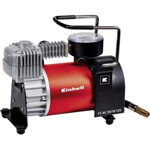 Einhell CC-AC 35/10 12 V (2072121)