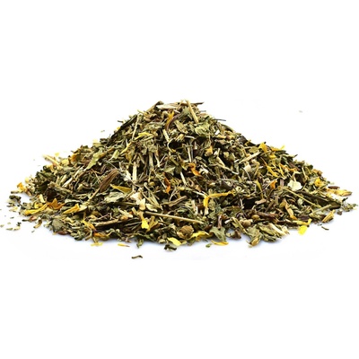 FromNature Játra 250 g