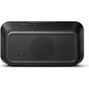 Philips TAR3306