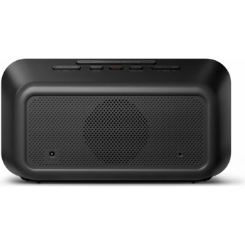 Philips TAR3306