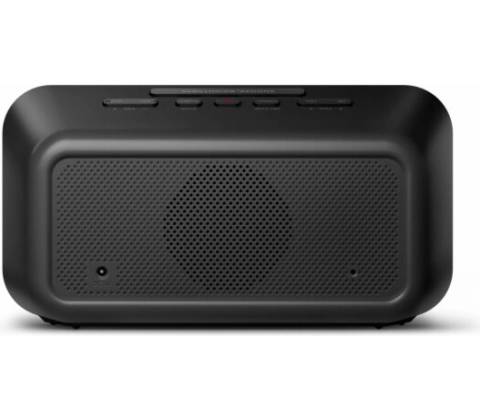 Philips TAR3306