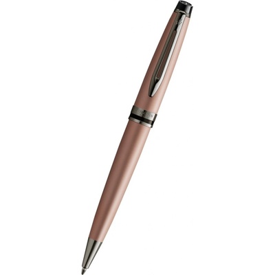 Waterman 1507/2959265 Guľôčkové pero