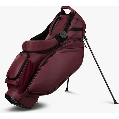 Ogio Shadow Stand Bag – Zboží Dáma