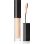 M·A·C Studio Radiance 24HR Luminous Lift Concealer Mini течен коректор цвят NC10 1.8ml