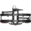 Thule Epos 2