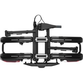 Thule Epos 2