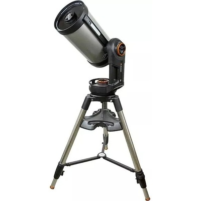 Celestron 12092 NexStar 9.25 Evolution 235/2350mm