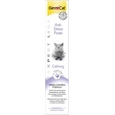 Gimcat pasta Relax 50 g
