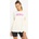 Roxy Блуза ess nrj ls tee