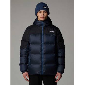 The North Face Яке m diablo down hoodie