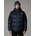 The North Face Яке m diablo down hoodie