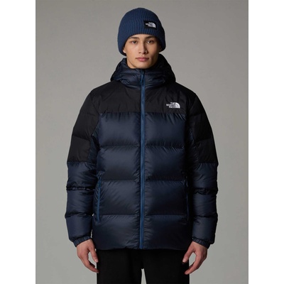 The North Face Яке m diablo down hoodie
