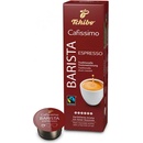 Cafissimo Barista Espresso kapsule 80 g