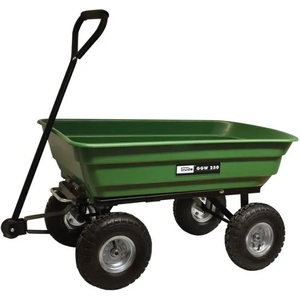 Güde GGW 250 (94336)
