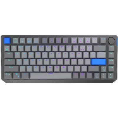 Endorfy Thock V2 75% Wireless US EY5A131