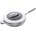 Scanpan 65103200 32 cm