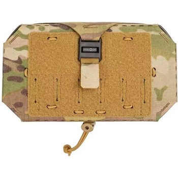 Templar’s Gear Admin panel smartphon/GPS GEN2 Multicam