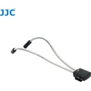 JJC LED-2D