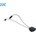 JJC LED-2D
