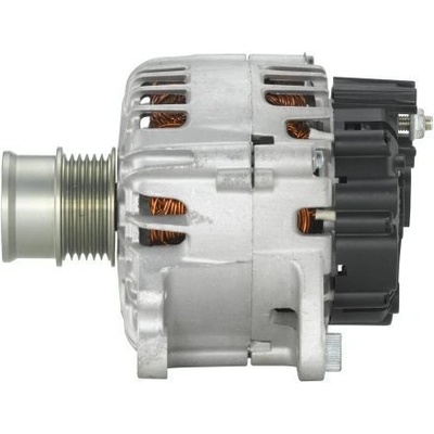 HELLA 8EL 011 713-681 generátor (8EL011713-681)