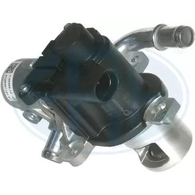ERA AGR ventil ERA 555309A