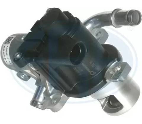 ERA AGR ventil ERA 555309A