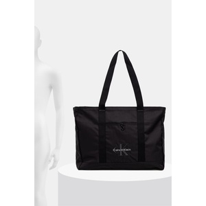 Calvin Klein чанта мъжка (LV04D3528G)